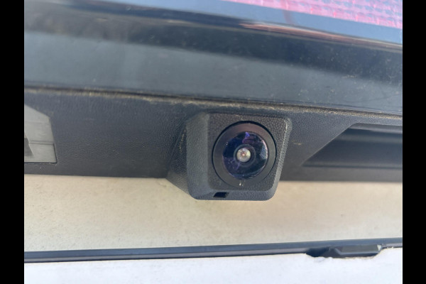 Hyundai Tucson 1.6 T-GDI PHEV Premium Sky 4WD | Panoramadak | Dealer onderhouden | Leder | Achteruitrijcamera