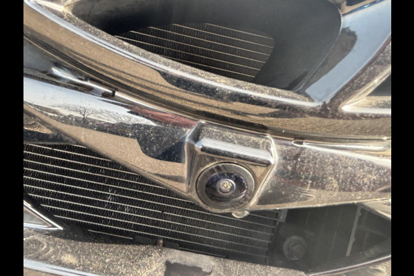 Hyundai Tucson 1.6 T-GDI PHEV Premium Sky 4WD | Panoramadak | Dealer onderhouden | Leder | Achteruitrijcamera