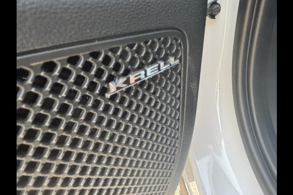 Hyundai Tucson 1.6 T-GDI PHEV Premium Sky 4WD | Panoramadak | Dealer onderhouden | Leder | Achteruitrijcamera