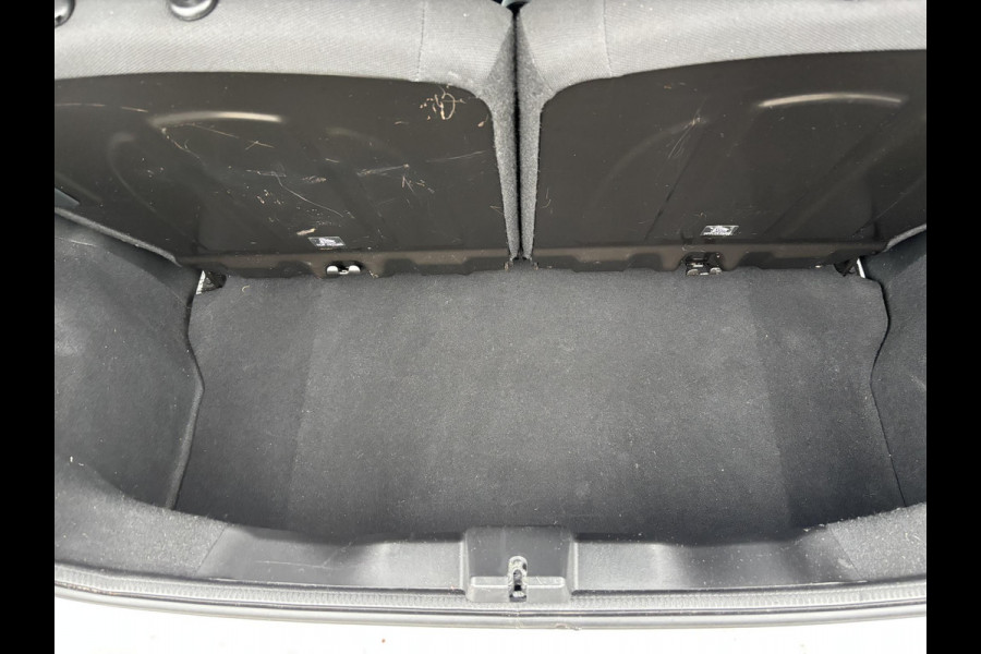 Citroën C1 1.0 VTi Feel Cruise control | Bluetooth