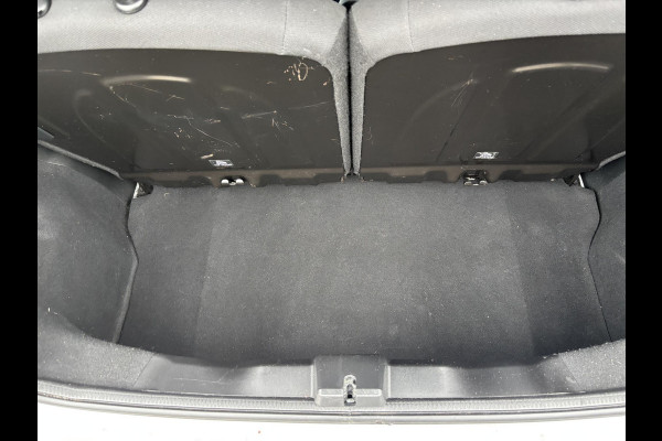 Citroën C1 1.0 VTi Feel Cruise control | Bluetooth