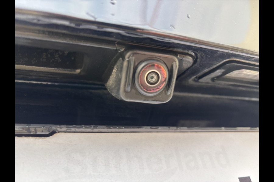 BMW X3 xDrive30e M Sport | Plug-in Hybride | PHEV | Volle uitrusting | 20 inch |  Panoramadak | Trekhaak | Harman/kardon | 360 graden camera | Leder Vernasca Schwarz | Elektrische stoelen met memory functie | M pakket | Sportstoelen | Stoelverwarming| Adaptive Led | Head Up Display | Keyless entry | Elektrische achterklep | Adaptive cruise control | Dodehoeksensoren | Digitaal instrumentenpaneel SCI |