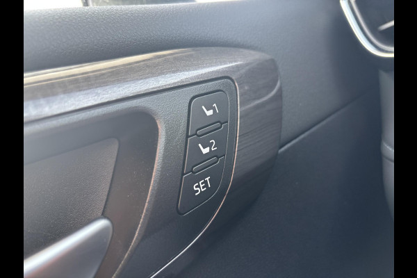 Toyota highlander 2.5 AWD Hybrid Premium | 7p |  Panoramadak | 360 graden camera | Platinum Pearl White | Adaptieve cruisecontrol | JBL audio | Head up Display | Stoelverwarming | Achterbank verwarmd