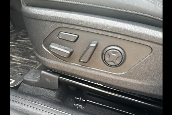 Kia Sorento 1.6 T-GDI Plug-in Hybrid 4WD ExecutiveLine 5p. | Panoramadak | Vol leder | Bose audio | Geuheugenstoelen | Dealer onderhouden
