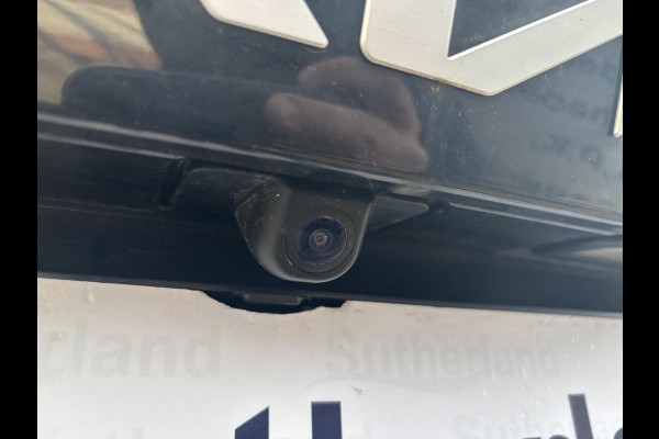 Kia Sorento 1.6 T-GDI Plug-in Hybrid 4WD ExecutiveLine 5p. | Panoramadak | Vol leder | Bose audio | Geuheugenstoelen | Dealer onderhouden