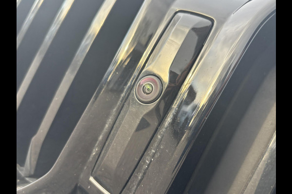 BMW X3 xDrive30e M Sport | Plug-in Hybride | incl. BMW Service Inclusive (5 jaar/100.000 km) | M pakket | Harman Kardon | Sportstoelen | Elektrische stoelen met geheugenfunctie | 360 graden camera | Stoelverwarming | Keyless | Elektrische achterklep | Adaptive Led | High-beam Headlights Control | Head Up Display | Adaptief demping systeem