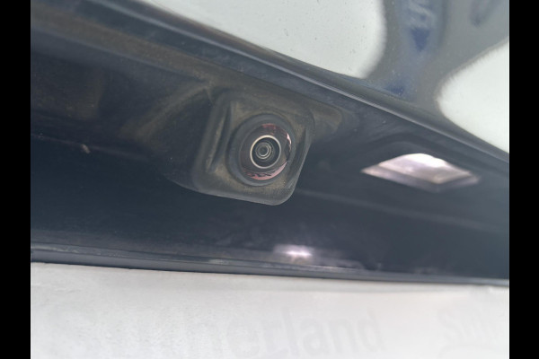 BMW X3 xDrive30e M Sport | Plug-in Hybride | incl. BMW Service Inclusive (5 jaar/100.000 km) | M pakket | Harman Kardon | Sportstoelen | Elektrische stoelen met geheugenfunctie | 360 graden camera | Stoelverwarming | Keyless | Elektrische achterklep | Adaptive Led | High-beam Headlights Control | Head Up Display | Adaptief demping systeem