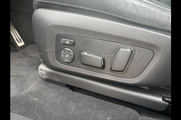 BMW X3 xDrive30e M Sport | Plug-in Hybride | incl. BMW Service Inclusive (5 jaar/100.000 km) | M pakket | Harman Kardon | Sportstoelen | Elektrische stoelen met geheugenfunctie | 360 graden camera | Stoelverwarming | Keyless | Elektrische achterklep | Adaptive Led | High-beam Headlights Control | Head Up Display | Adaptief demping systeem