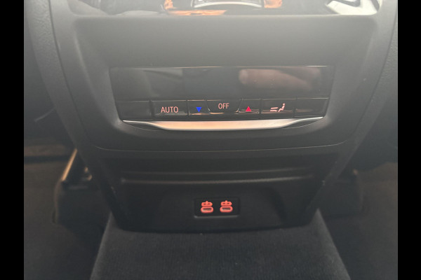 BMW X3 xDrive30e M Sport | Plug-in Hybride | incl. BMW Service Inclusive (5 jaar/100.000 km) | M pakket | Harman Kardon | Sportstoelen | Elektrische stoelen met geheugenfunctie | 360 graden camera | Stoelverwarming | Keyless | Elektrische achterklep | Adaptive Led | High-beam Headlights Control | Head Up Display | Adaptief demping systeem