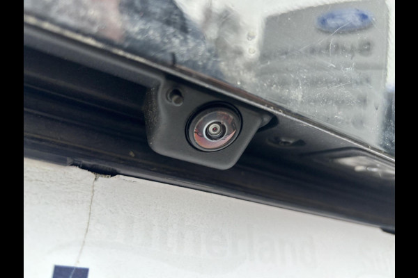 CUPRA Formentor 1.4 e-Hybrid VZ Performance 245pk | PHEV | Plug-in Hybride | Trekhaak wegklapbaar | Stoelverwarming | 360 Camera | Adaptive cruise control | 19 inch