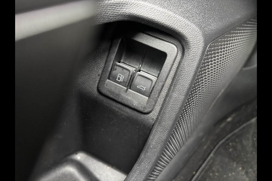 CUPRA Formentor 1.4 e-Hybrid VZ Performance 245pk | PHEV | Plug-in Hybride | Trekhaak wegklapbaar | Stoelverwarming | 360 Camera | Adaptive cruise control | 19 inch