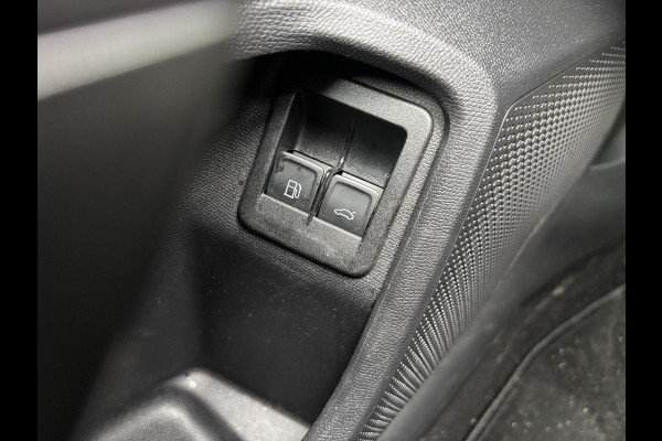 CUPRA Formentor 1.4 e-Hybrid VZ Performance 245pk | PHEV | Plug-in Hybride | Trekhaak wegklapbaar | Stoelverwarming | 360 Camera | Adaptive cruise control | 19 inch