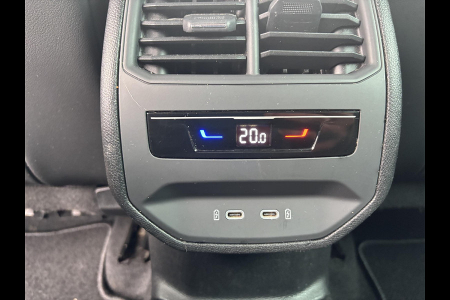 CUPRA Formentor 1.4 e-Hybrid VZ Performance 245pk | PHEV | Plug-in Hybride | Trekhaak wegklapbaar | Stoelverwarming | 360 Camera | Adaptive cruise control | 19 inch