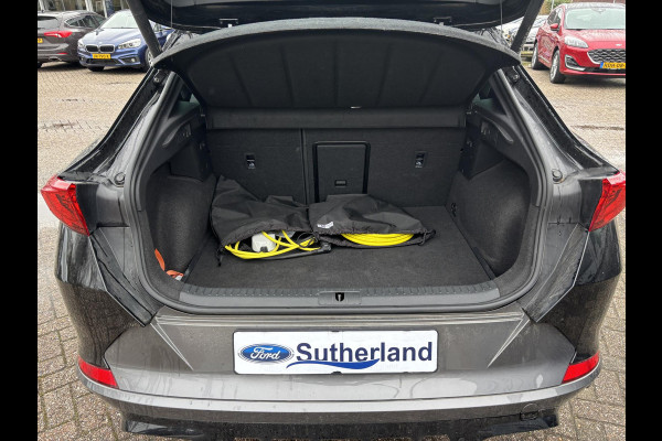 CUPRA Formentor 1.4 e-Hybrid VZ Performance 245pk | PHEV | Plug-in Hybride | Trekhaak wegklapbaar | Stoelverwarming | 360 Camera | Adaptive cruise control | 19 inch