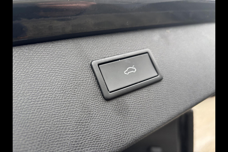 CUPRA Formentor 1.4 e-Hybrid VZ Performance 245pk | PHEV | Plug-in Hybride | Trekhaak wegklapbaar | Stoelverwarming | 360 Camera | Adaptive cruise control | 19 inch