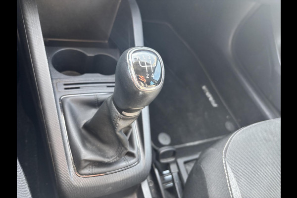 Škoda Fabia 1.0 TSI Business Edition | 42.000 km | Navigatie | L.M. velgen.