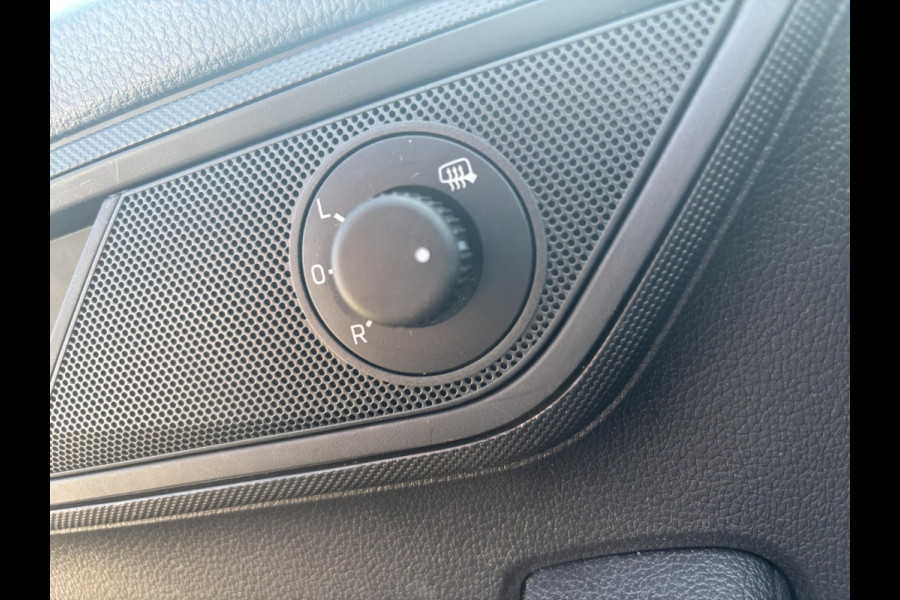 Škoda Fabia 1.0 TSI Business Edition | 42.000 km | Navigatie | L.M. velgen.