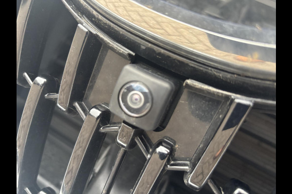 Mazda CX-60 2.5 e-SkyActiv PHEV Takumi | Panoramadak / Kanteldak (Glas) |  360 graden camera | Achteruitrijcamera | Stoelverwarming |  Adaptieve Cruise Control