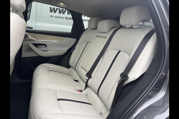 Mazda CX-60 2.5 e-SkyActiv PHEV Takumi | Panoramadak / Kanteldak (Glas) |  360 graden camera | Achteruitrijcamera | Stoelverwarming |  Adaptieve Cruise Control