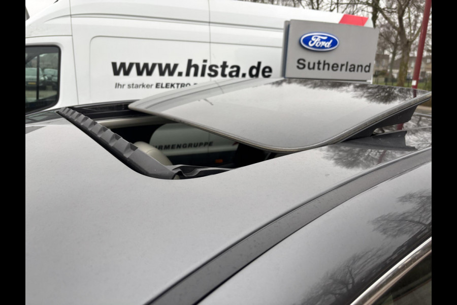 Mazda CX-60 2.5 e-SkyActiv PHEV Takumi | Panoramadak / Kanteldak (Glas) |  360 graden camera | Achteruitrijcamera | Stoelverwarming |  Adaptieve Cruise Control