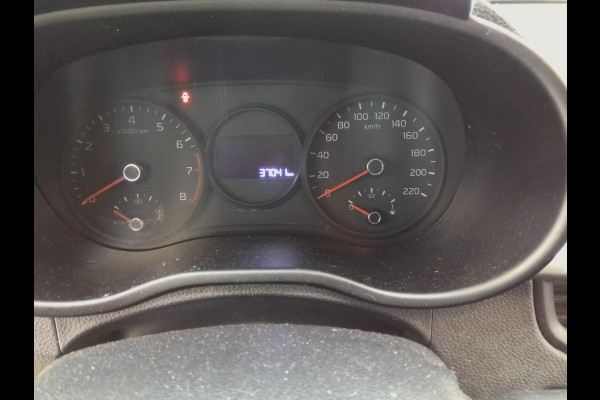 Kia Picanto 1.0 CVVT ComfortPlusLine Navigator