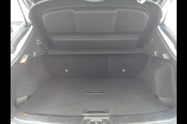 Nissan QASHQAI 1.3 DIG-T Design Edition | 75.000 km | Panoramadak | Navigatie