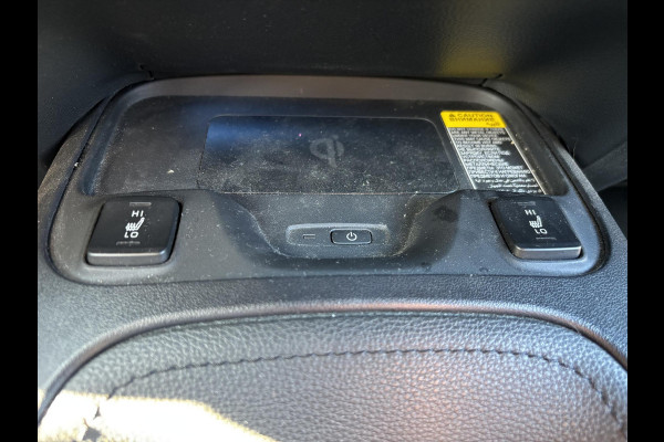 Toyota Corolla Touring Sports 1.8 Hybrid GR-Sport | 122pk | Trekhaak | Adaptieve Cruise | Stoelverwarming | 18 inch velgen | Full LED