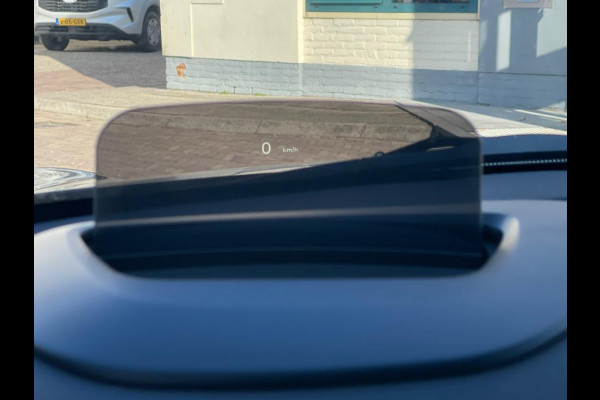 MINI Cabrio 1.5 Cooper Sidewalk Edition | 52.000 Km | Full Options.