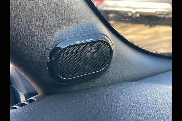 MINI Cabrio 1.5 Cooper Sidewalk Edition | 52.000 Km | Full Options.