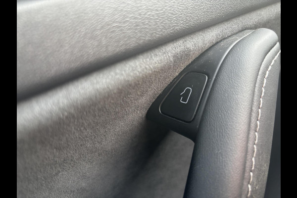 Tesla Model Y Long Range Dual Motor AWD