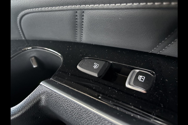 Kia Sorento 1.6 T-GDI Plug-in Hybrid 4WD DynamicPlusLine 7p. | Afneembare trekhaak | Camera | Bose audio