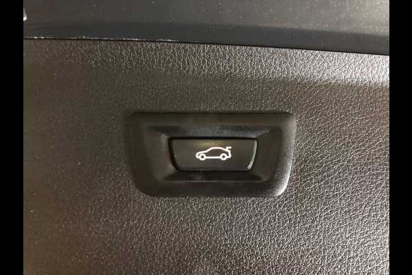 BMW 2 Serie Active Tourer 218i High Executive Edition sportint | leer | pano | stoelverw | navi | camera | cruise| headup