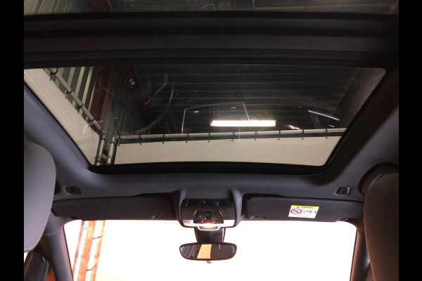 BMW 2 Serie Active Tourer 218i High Executive Edition sportint | leer | pano | stoelverw | navi | camera | cruise| headup