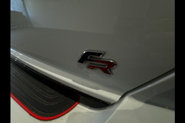 Seat Ibiza 1.0 TSI FR Black Edition Pano|Keyles|Beats