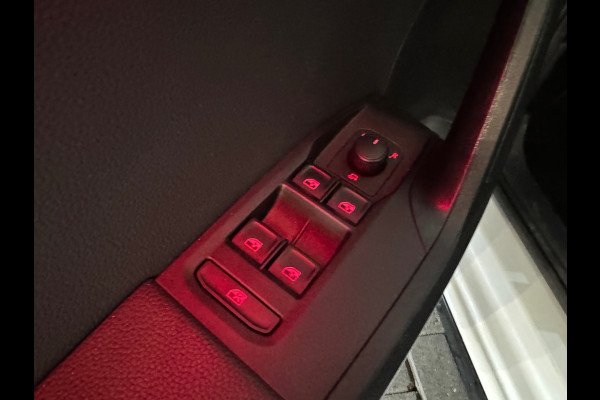 Seat Ibiza 1.0 TSI FR Black Edition Pano|Keyles|Beats