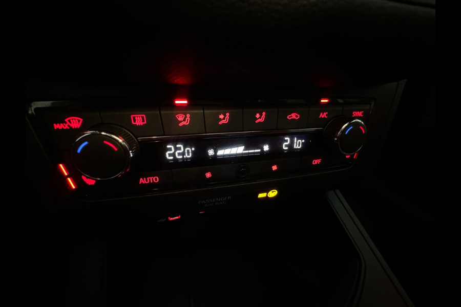 Seat Ibiza 1.0 TSI FR Black Edition Pano|Keyles|Beats