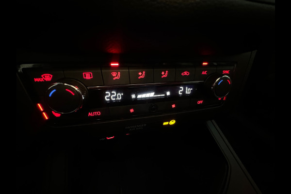 Seat Ibiza 1.0 TSI FR Black Edition Pano|Keyles|Beats