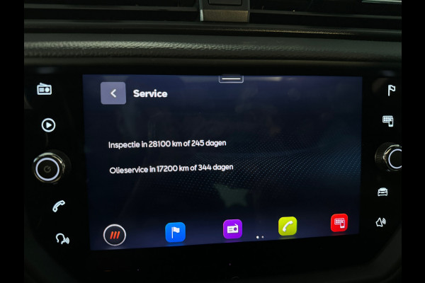 Seat Ibiza 1.0 TSI FR Black Edition Pano|Keyles|Beats