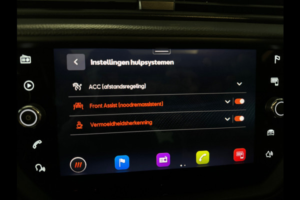 Seat Ibiza 1.0 TSI FR Black Edition Pano|Keyles|Beats