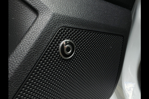 Seat Ibiza 1.0 TSI FR Black Edition Pano|Keyles|Beats