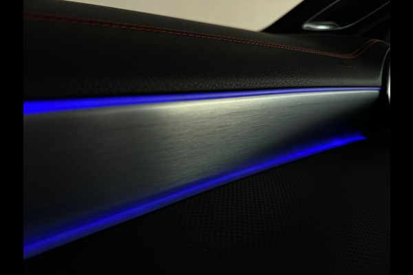 Mercedes-Benz CLA-Klasse 250 4MATIC AMG Premium+ Pano|Memory