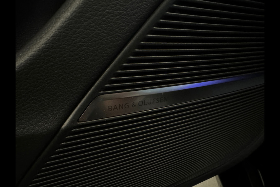 Audi Q8 60 TFSI e quattro S Line Competition Pano|Memory|VOL