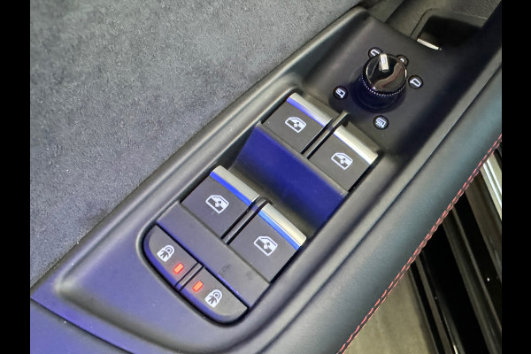 Audi Q8 60 TFSI e quattro S Line Competition Pano|Memory|VOL