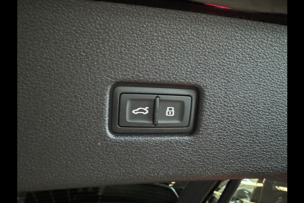 Audi Q8 60 TFSI e quattro S Line Competition Pano|Memory|VOL