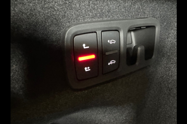 Audi Q8 60 TFSI e quattro S Line Competition Pano|Memory|VOL