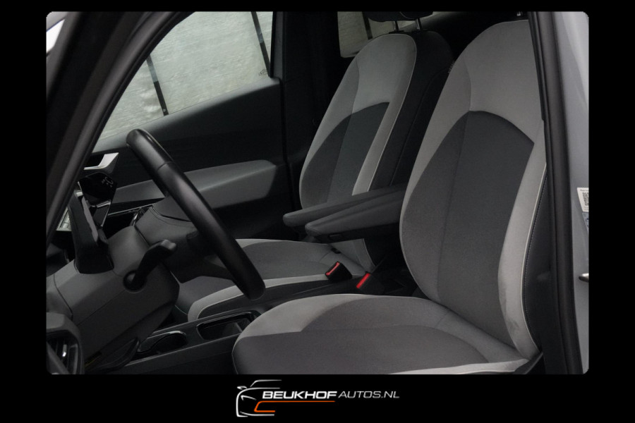 Volkswagen ID.3 First Plus 58 kWh Adapt Cruise Cam Soh 93%