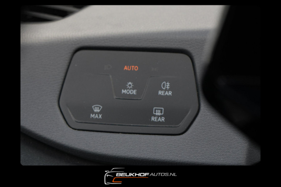 Volkswagen ID.3 First Plus 58 kWh Adapt Cruise Cam Soh 93%