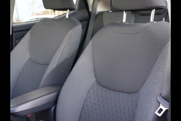 Toyota Yaris 1.5 Hybrid Active | Apple Carplay/Android Auto | Cruise control adaptief | Achteruitrijcamera |