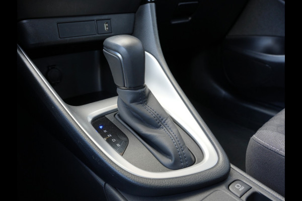 Toyota Yaris 1.5 Hybrid Active | Apple Carplay/Android Auto | Cruise control adaptief | Achteruitrijcamera |