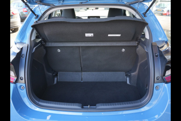 Toyota Yaris 1.5 Hybrid Active | Apple Carplay/Android Auto | Cruise control adaptief | Achteruitrijcamera |